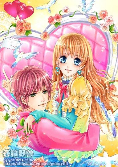 小猫钓鱼正版下载中文版