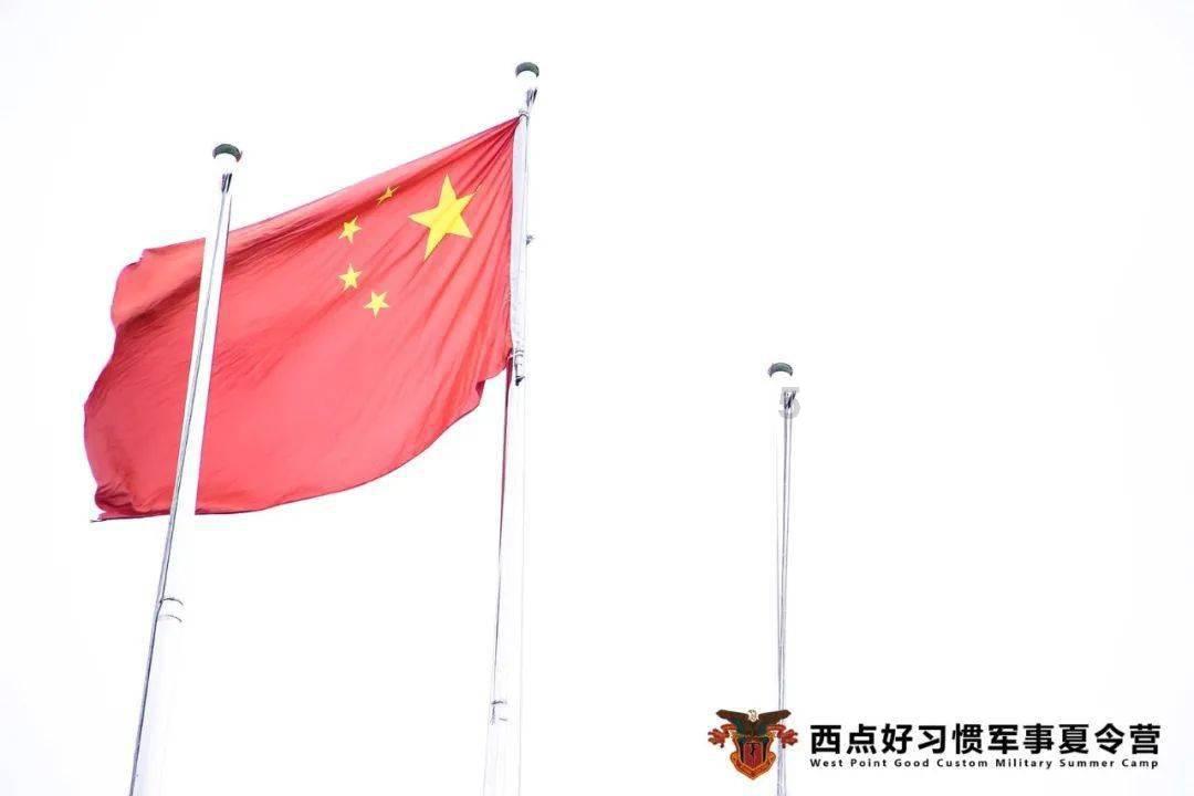 宁夏交通运输系统:凝心聚力谱新篇 “四下基层”促发展
