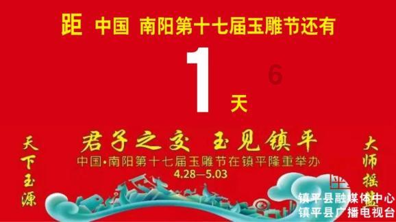 范进中举后为何会突然发疯？“举人”放在今天是什么职务呢？