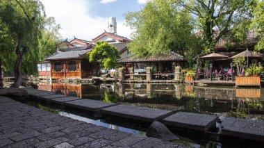 临沂沂河新区党政办到白沙埠镇开展基层党建调研暨“迎新春 送温暖”走访慰问活动